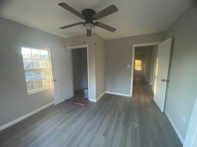 109 Jackson Street, Hot Springs, AR 71901