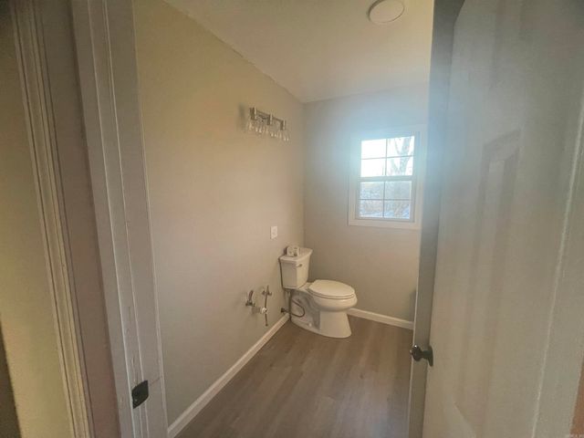 109 Jackson Street, Hot Springs, AR 71901