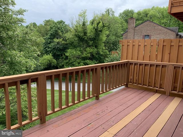 4 RIVER WAY, Wilmington, DE 19809