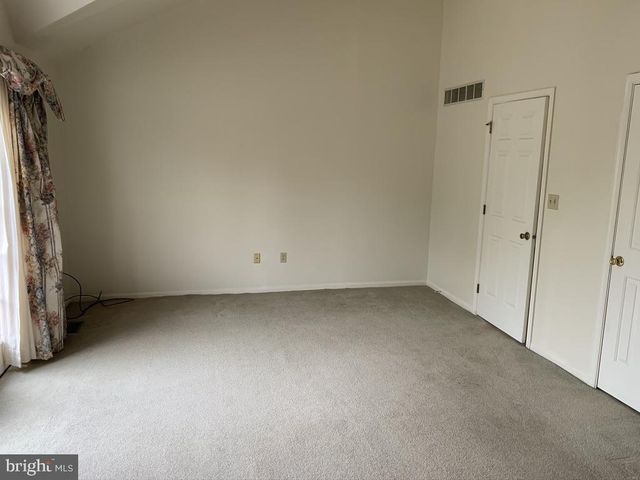 4 RIVER WAY, Wilmington, DE 19809