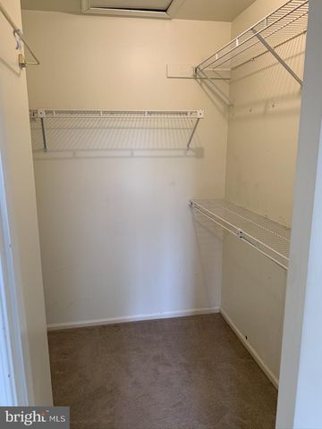 4 RIVER WAY, Wilmington, DE 19809