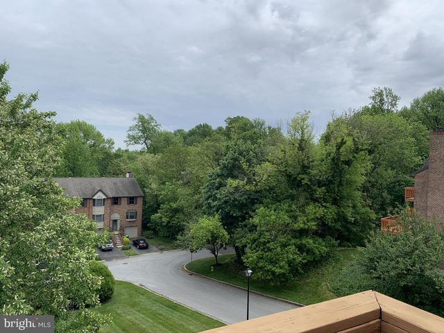 4 RIVER WAY, Wilmington, DE 19809