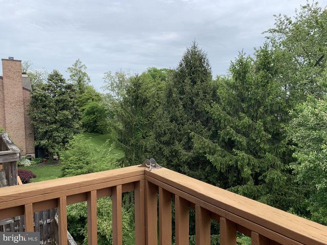 4 RIVER WAY, Wilmington, DE 19809