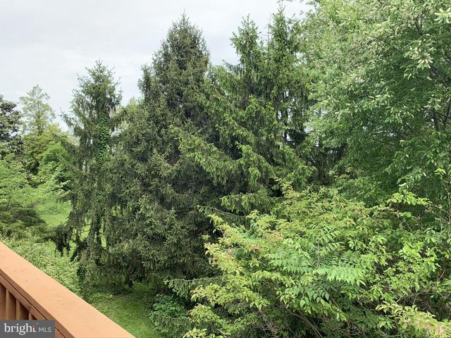 4 RIVER WAY, Wilmington, DE 19809