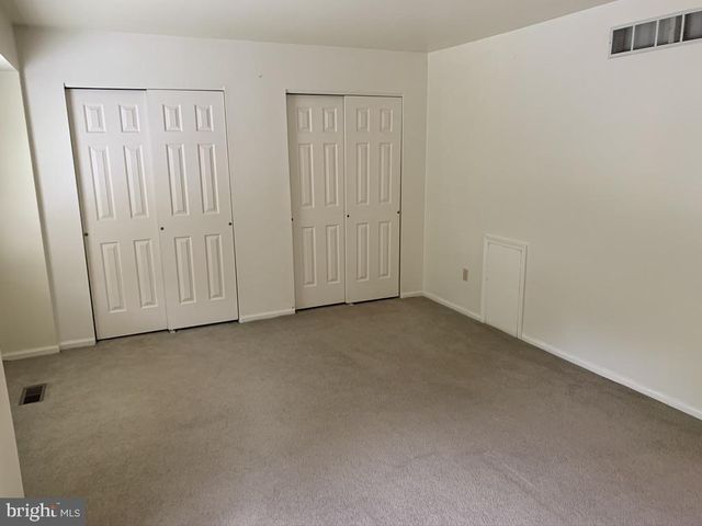 4 RIVER WAY, Wilmington, DE 19809