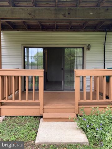 4 RIVER WAY, Wilmington, DE 19809