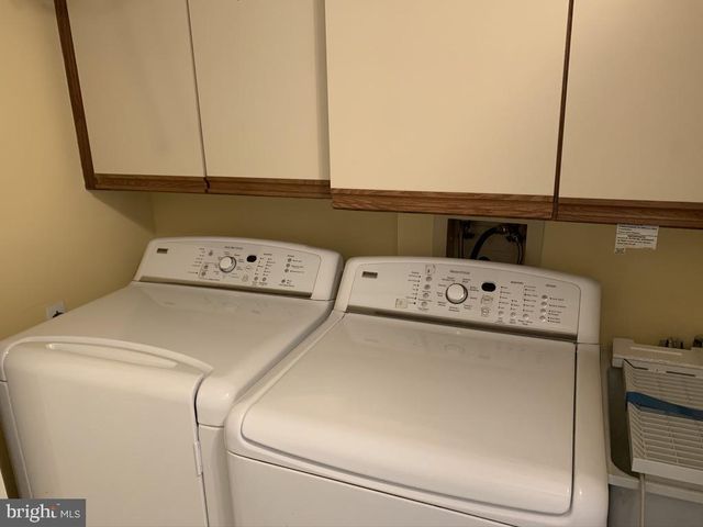 4 RIVER WAY, Wilmington, DE 19809