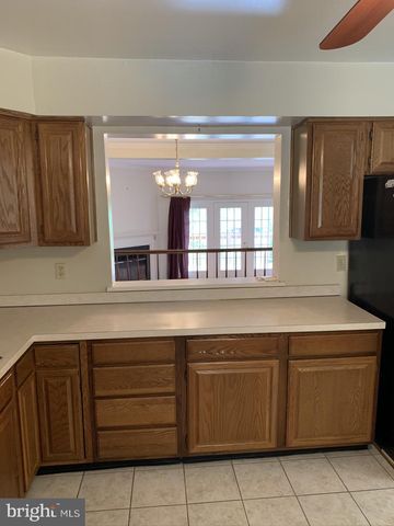 4 RIVER WAY, Wilmington, DE 19809