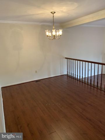 4 RIVER WAY, Wilmington, DE 19809