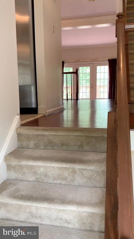 4 RIVER WAY, Wilmington, DE 19809