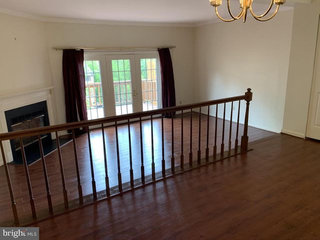 4 RIVER WAY, Wilmington, DE 19809