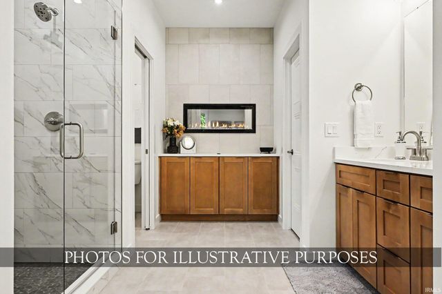 1904 Hartman Drive, South Bend, IN 46617