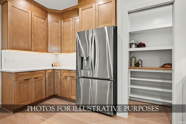 1904 Hartman Drive, South Bend, IN 46617