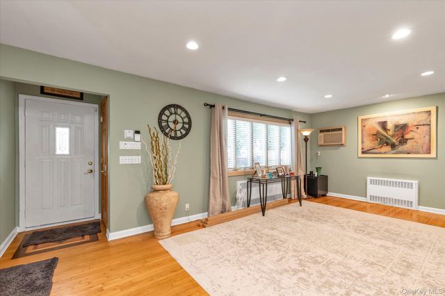 2631 Fox Road, Baldwin, NY 11510