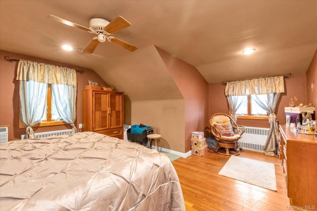 2631 Fox Road, Baldwin, NY 11510