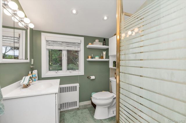 2631 Fox Road, Baldwin, NY 11510