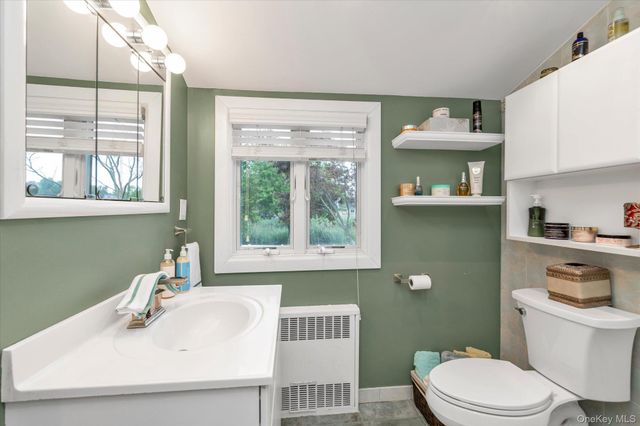 2631 Fox Road, Baldwin, NY 11510