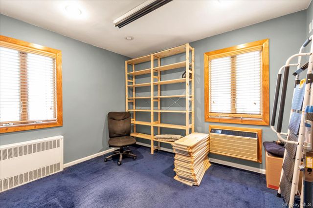 2631 Fox Road, Baldwin, NY 11510