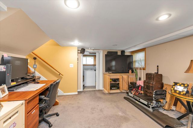 2631 Fox Road, Baldwin, NY 11510