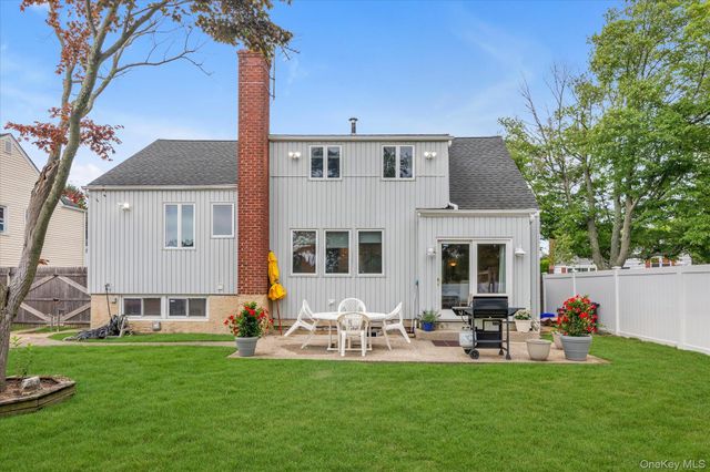 2631 Fox Road, Baldwin, NY 11510