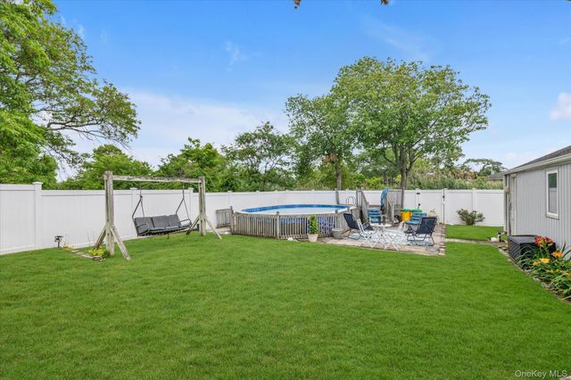 2631 Fox Road, Baldwin, NY 11510