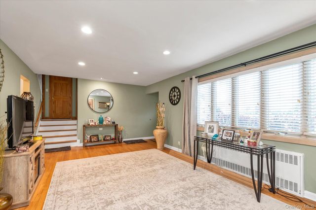 2631 Fox Road, Baldwin, NY 11510