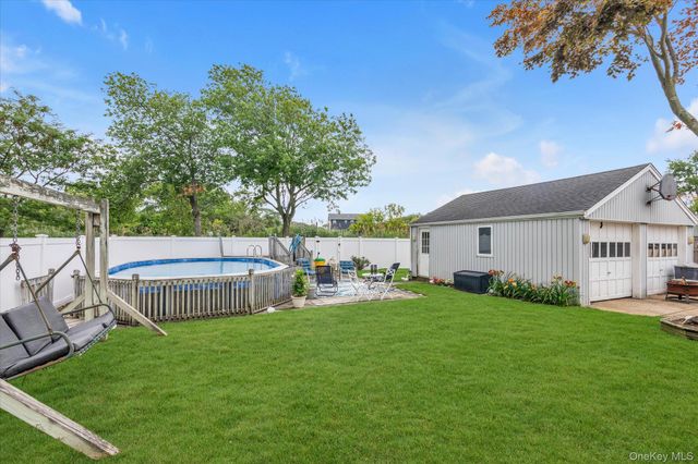 2631 Fox Road, Baldwin, NY 11510