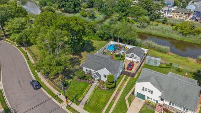 2631 Fox Road, Baldwin, NY 11510