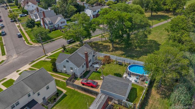 2631 Fox Road, Baldwin, NY 11510