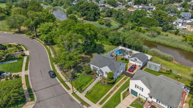2631 Fox Road, Baldwin, NY 11510