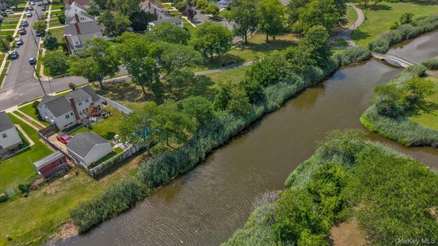 2631 Fox Road, Baldwin, NY 11510