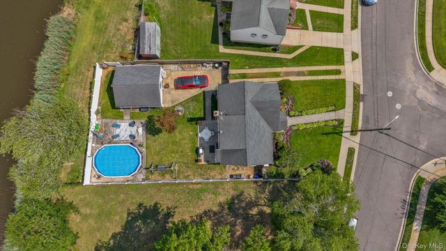 2631 Fox Road, Baldwin, NY 11510