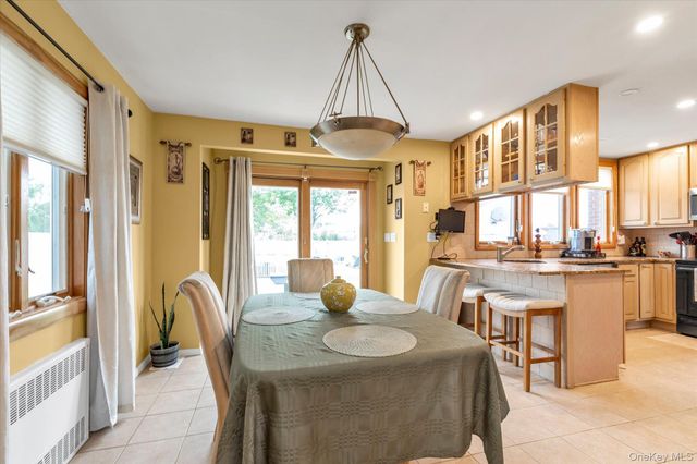 2631 Fox Road, Baldwin, NY 11510