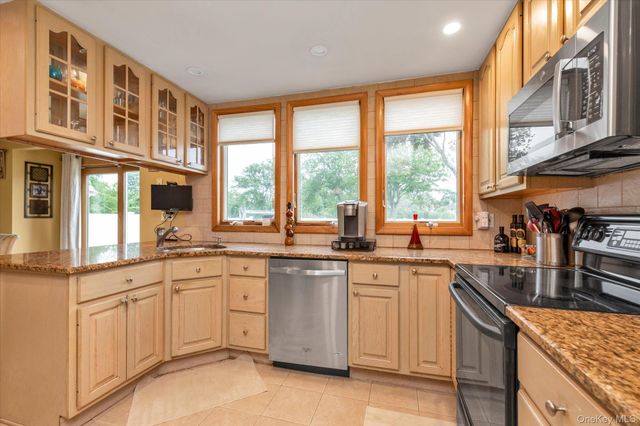 2631 Fox Road, Baldwin, NY 11510