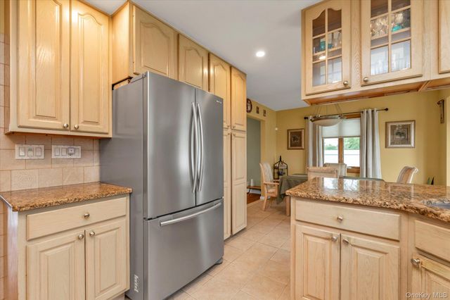 2631 Fox Road, Baldwin, NY 11510
