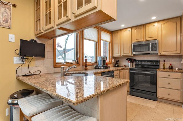 2631 Fox Road, Baldwin, NY 11510
