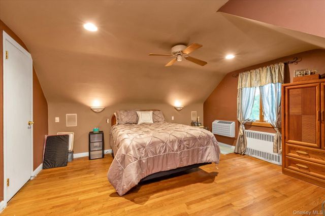 2631 Fox Road, Baldwin, NY 11510