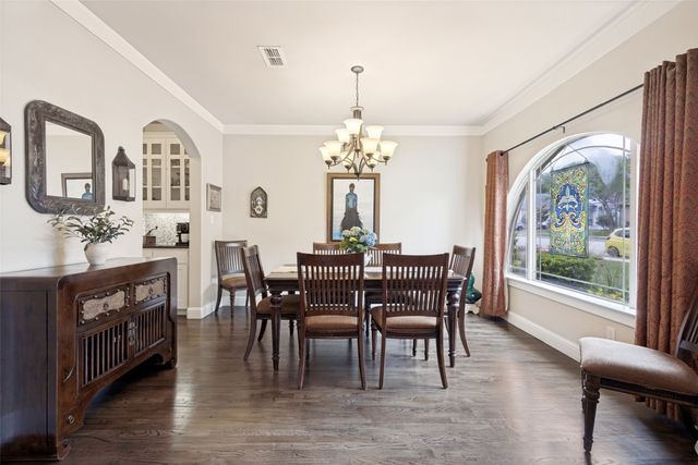 508 N Tennessee Street B, Mckinney, TX 75069