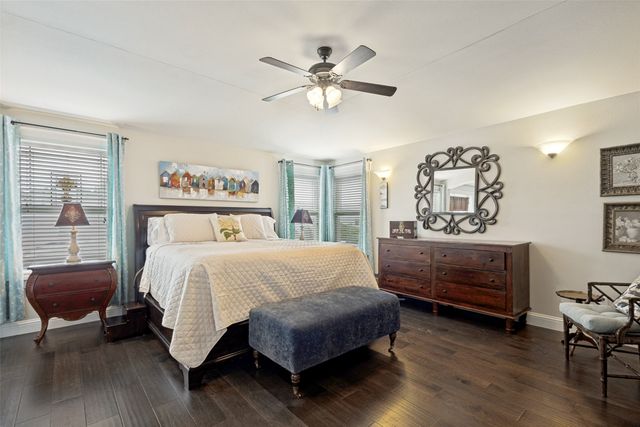 508 N Tennessee Street B, Mckinney, TX 75069