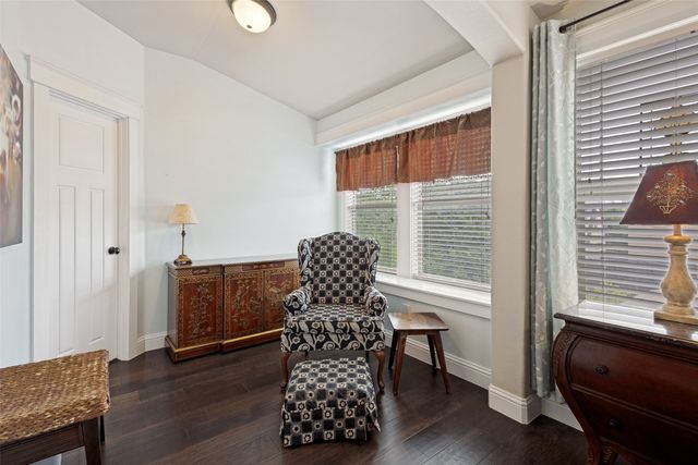 508 N Tennessee Street B, Mckinney, TX 75069