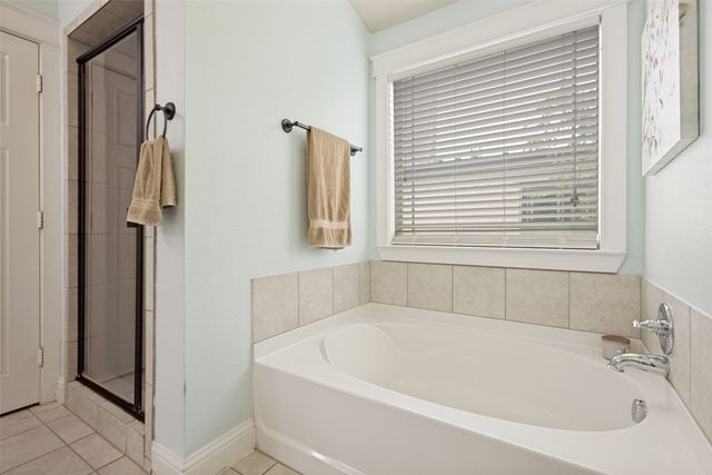 508 N Tennessee Street B, Mckinney, TX 75069