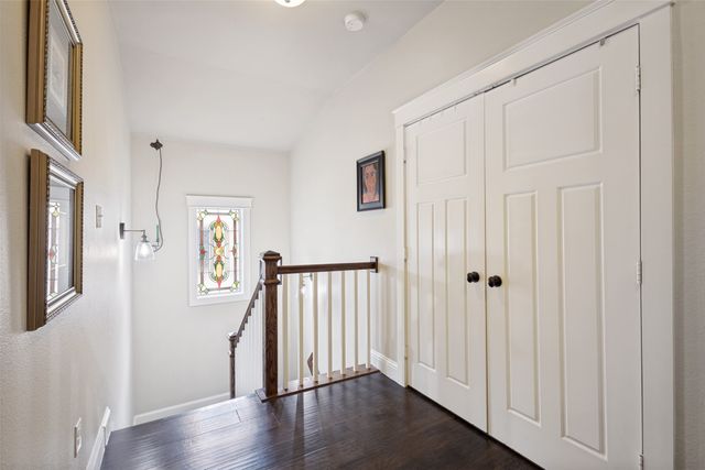 508 N Tennessee Street B, Mckinney, TX 75069