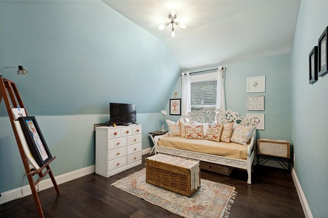 508 N Tennessee Street B, Mckinney, TX 75069