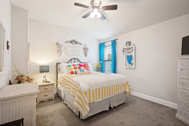 508 N Tennessee Street B, Mckinney, TX 75069