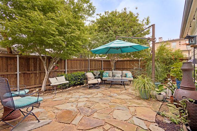 508 N Tennessee Street B, Mckinney, TX 75069