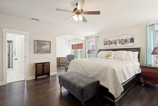 508 N Tennessee Street B, Mckinney, TX 75069