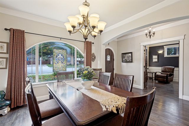 508 N Tennessee Street B, Mckinney, TX 75069