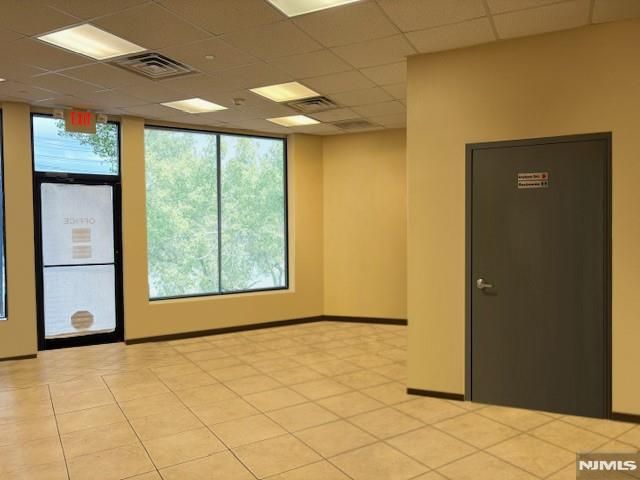 683 Main, Hackensack, NJ 07601