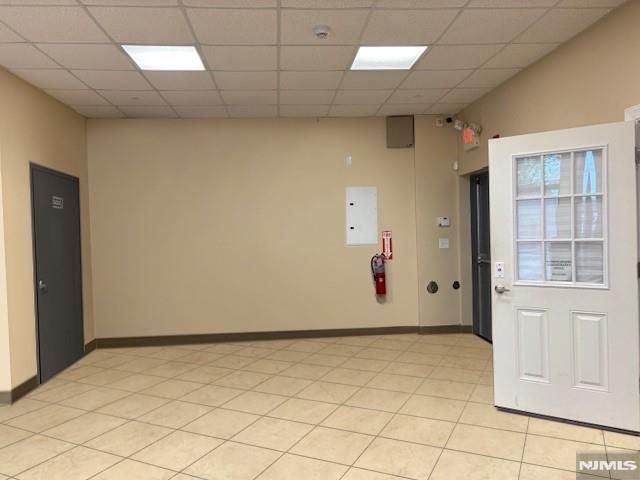 683 Main, Hackensack, NJ 07601