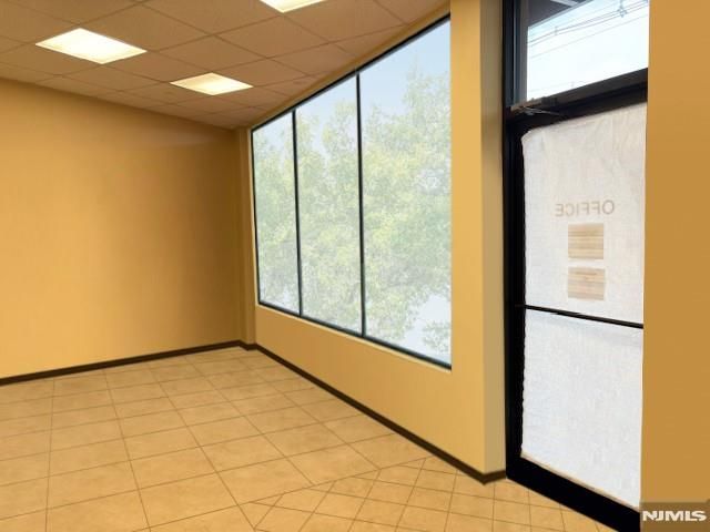 683 Main, Hackensack, NJ 07601